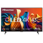 Televisiones Hisense 43QD6QV