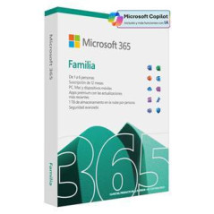 Microsoft 365 MICROSOFT Software