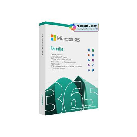 Microsoft 365 MICROSOFT Software