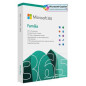Microsoft 365 MICROSOFT Software