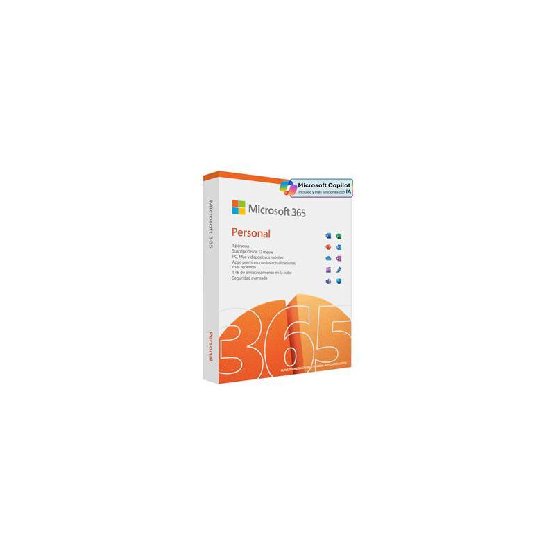 Microsoft 365 MICROSOFT Software