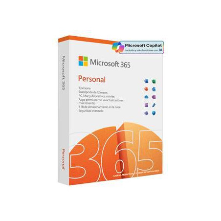 Microsoft 365 MICROSOFT Software