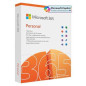 Microsoft 365 MICROSOFT Software