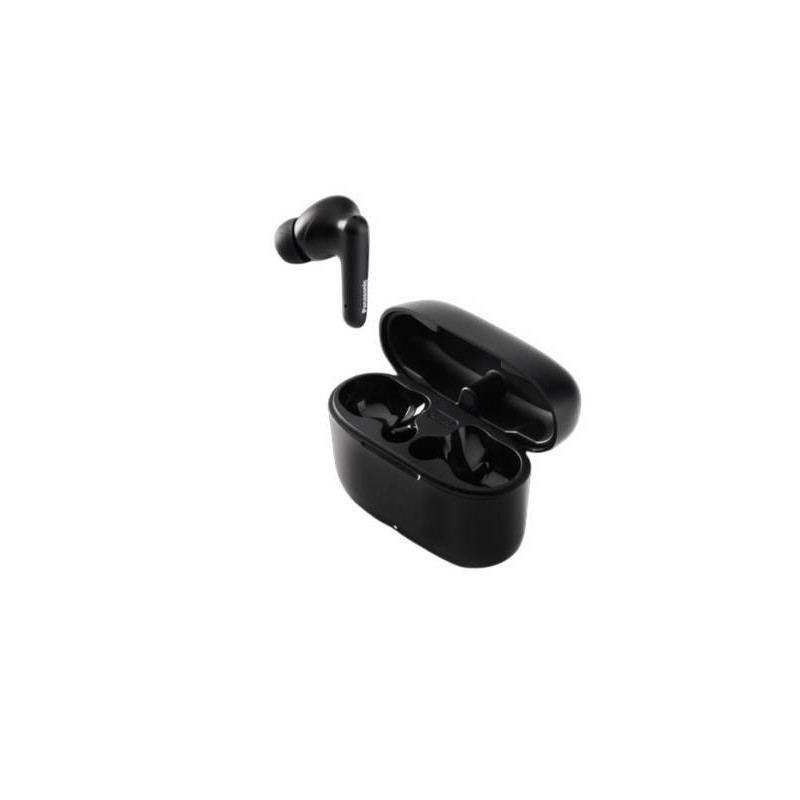 Audifonos PANASONIC RZ-B110WDE-K
