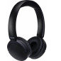 Diademas PANASONIC RB-HF630BE-K