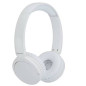 Diademas PANASONIC RB-HF630BE-W