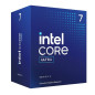 Microprocesadores INTEL BX80768265F