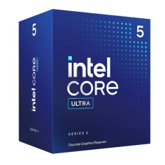 Microprocesadores INTEL BX80768225F