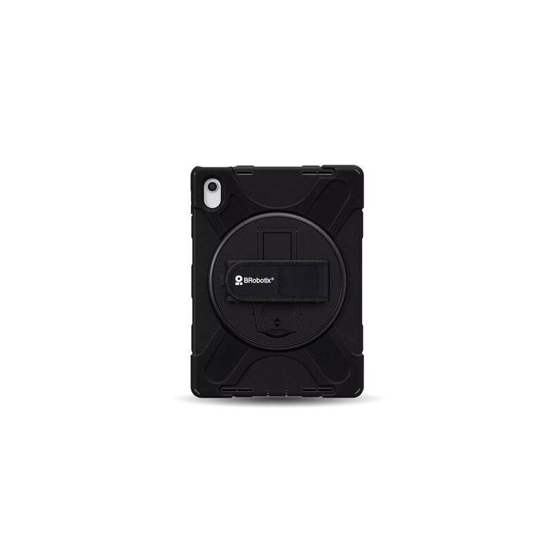 Fundas para Tablets BROBOTIX 406016