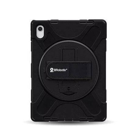 Fundas para Tablets BROBOTIX 406016