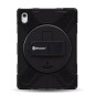 Fundas para Tablets BROBOTIX 406016