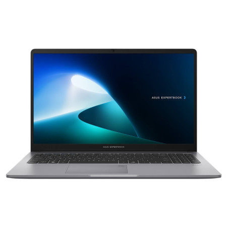 Laptops Asus Business P1503CVA-i716G512-P1