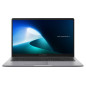 Laptops Asus Business P1503CVA-i716G512-P1