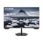 Monitores Gaming HYUNDAI HT27FGMBK01