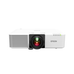 Proyectores EPSON L630U