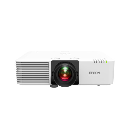 Proyectores EPSON L630U
