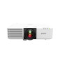 Proyectores EPSON L630U