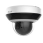 Cámara domo IP HILOOK PTZ-N2204I-DE3(F)