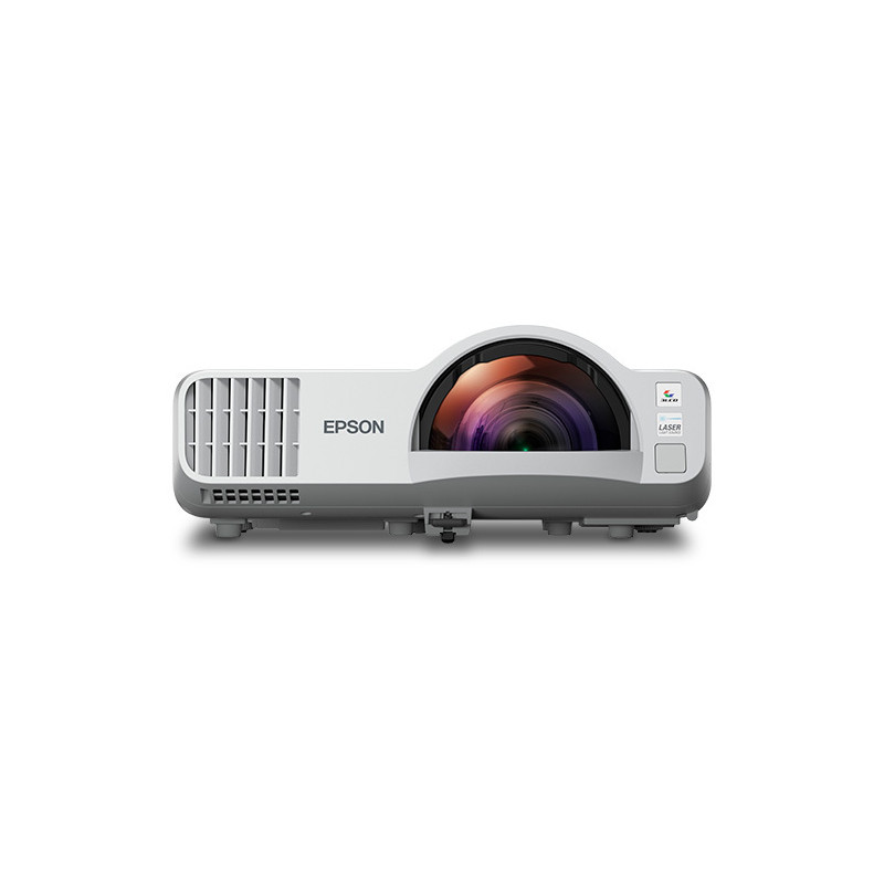 Proyector EPSON L210SF