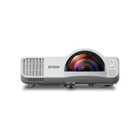 Proyector EPSON L210SF