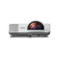 Proyector EPSON L210SF