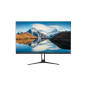 Monitores LANIX LANIX LX240