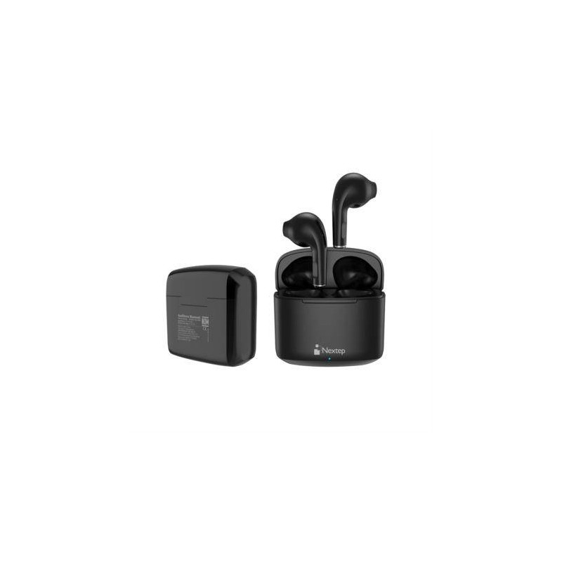 Audífonos Nextep NE-428N