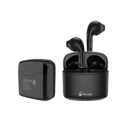 Audífonos Nextep NE-428N