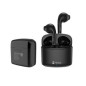 Audífonos Nextep NE-428N