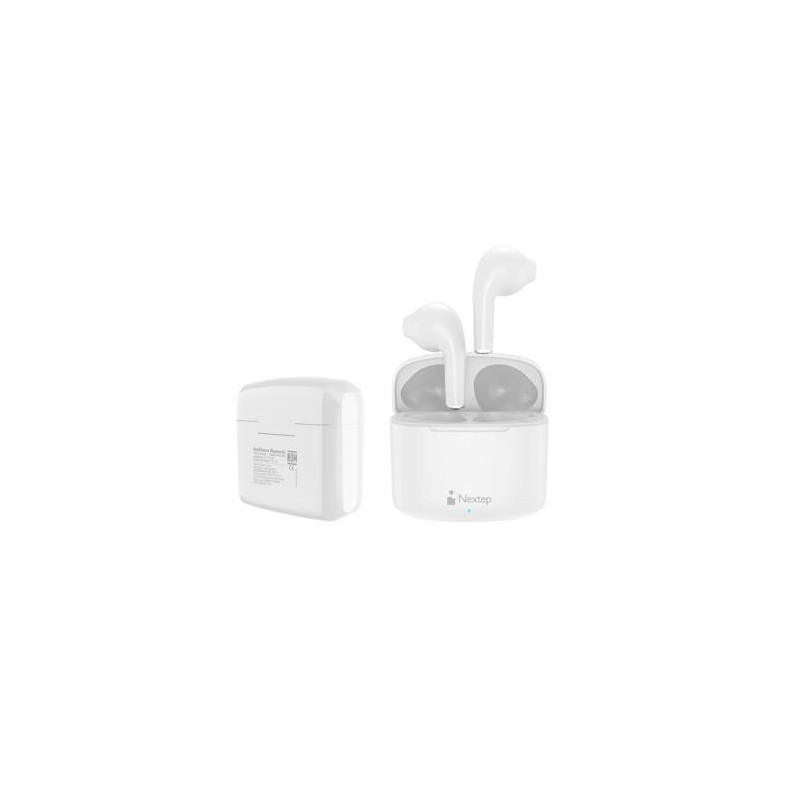 Audífonos Nextep NE-428B