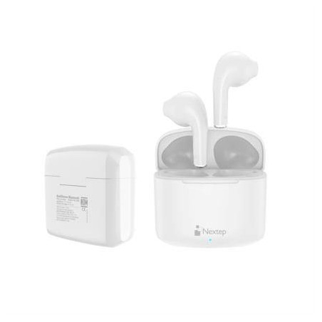 Audífonos Nextep NE-428B