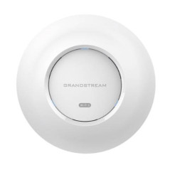 Access Points Grandstream GWN7660E