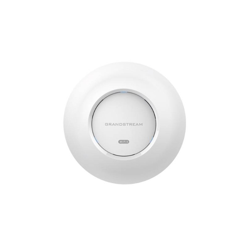 Access Points Grandstream GWN7660E