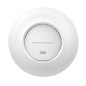 Access Points Grandstream GWN7660E