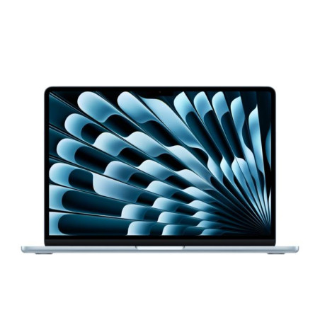 MacBook APPLE MacBook Air