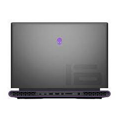 Laptops DELL ALIENWARE M16