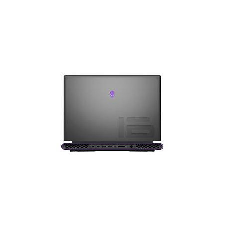 Laptops DELL ALIENWARE M16