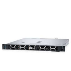Servidores DELL R360