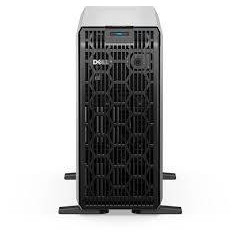 Servidores DELL T360