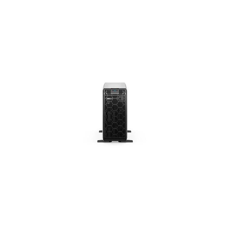 Servidores DELL T360