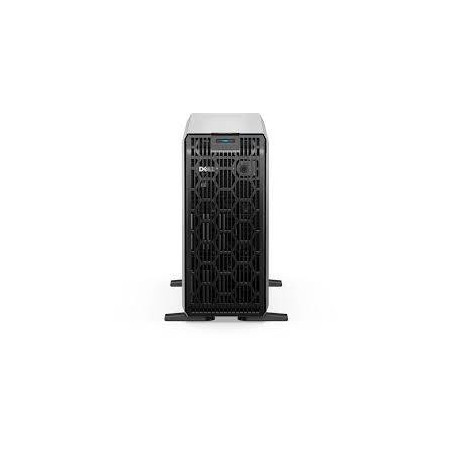 Servidores DELL T360