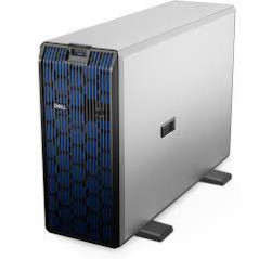 Servidores DELL T560