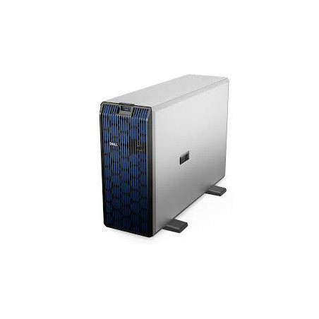 Servidores DELL T560