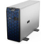 Servidores DELL T560