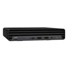 PCs de Escritorio HP HP PRO 400 MINI G9