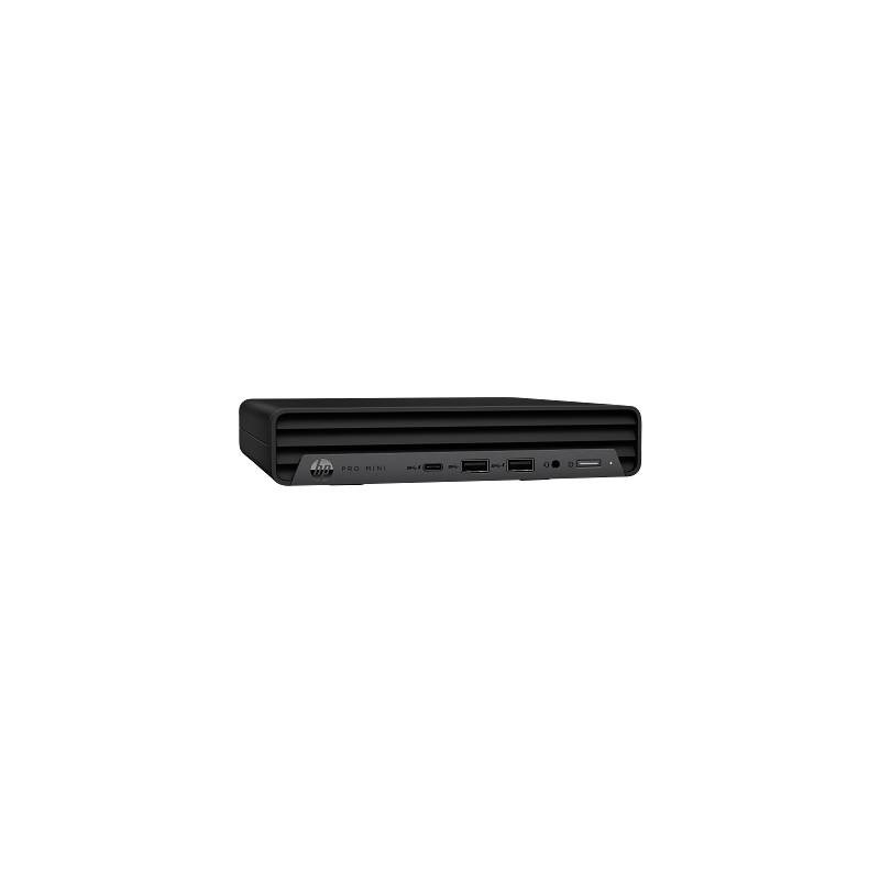 PCs de Escritorio HP HP PRO 400 MINI G9
