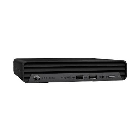 PCs de Escritorio HP HP PRO 400 MINI G9