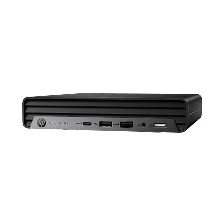 PCs de Escritorio HP HP PRO 400 MINI G9