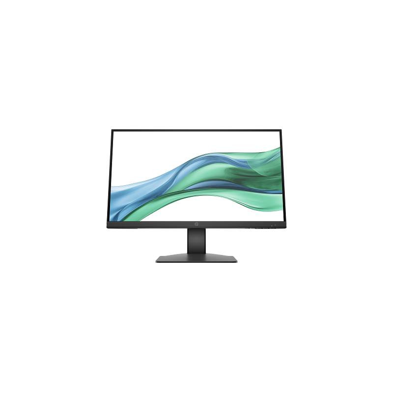 Monitores HP HP Serie 3 PRO 21