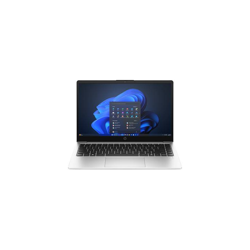 Laptops HP HP 240 G10
